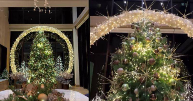 Instagram.com/sandradewi88